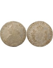 Louis xvi ecu d'occasion  France