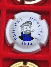 hervieux d'occasion hervieux d'occasion  Gueux