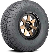 35x12.50r24lt amp terrain for sale  Haslett