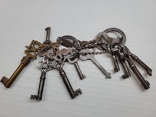 Vintage santa barbara for sale  Dorr