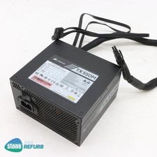 Corsair tx550m plus for sale  STAFFORD