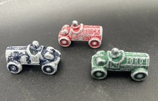 Vtg. pre war for sale  Irwin