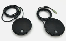 Lot logitech u0037 for sale  Kent