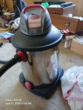 Shop vac gallon for sale  Henrico