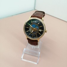 Orologio carica automatica usato  Spedire a Italy