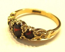 Sterling silver 1970 for sale  BIRMINGHAM