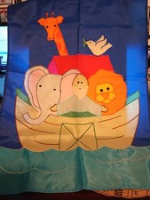 Noahs ark large for sale  Bucyrus