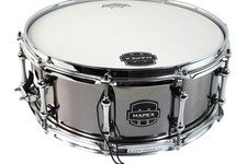 Mapex armory series for sale  Pleasant Hill
