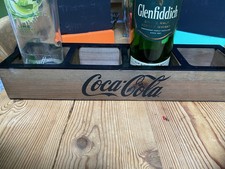 Original coca cola for sale  NEWPORT