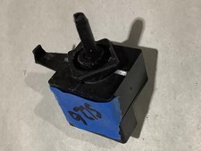 Interruptor de lavadora Whirlpool 3363323 3949179 W10111367 AZ106310 | Sl26 comprar usado  Enviando para Brazil