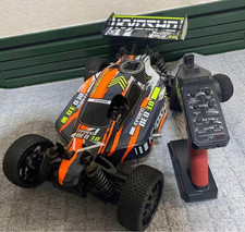 Buggy Kyosho 1/8 Inferno INFERNO NEO3.0 motor completo comprar usado  Enviando para Brazil
