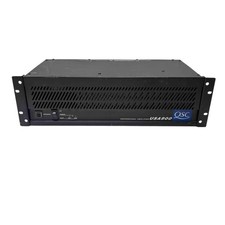 Qsc usa 900 for sale  Minneapolis