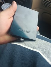 Genuine microsoft 500gb for sale  Cumberland Gap