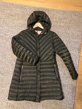 Bogner kurzmantel daunen gebraucht kaufen  Stelle
