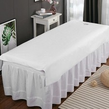 2pcs salon beauté d'occasion  Expédié en France