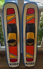 Rare 1980 connelly for sale  Lakeport