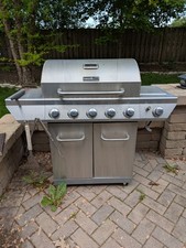 gas grill side burner for sale gas grill side burner for sale Bartlett