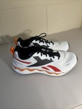 Reebok zig elusion for sale  LINCOLN