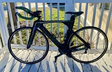 Trek speed concept for sale  Robstown