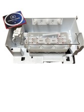 Aeq73449902 aeq73449910 ice gebraucht kaufen Aeq73449902 aeq73449910 ice gebraucht kaufen  Rösrath