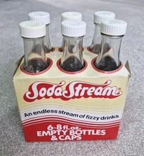 Original vintage sodastream for sale  CARDIFF