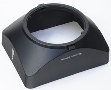 Bronica etrs lens for sale  LLANDYSUL