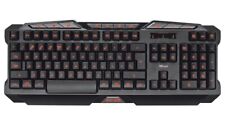 Tastiera trust gxt280 usato  Noviglio
