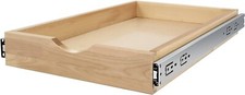 Welfurgeer pull shelves for sale  Richland