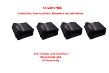 Ersatz leiterfüße traversen gebraucht kaufen  Lennestadt