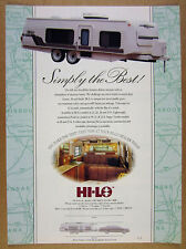 1992 travel trailer for sale  Hartland
