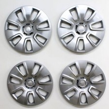 Skoda kamiq scala gebraucht kaufen  Horb am Neckar