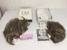 Wig lot henry for sale  East Berlin