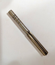 .2814 straight flute for sale  Hilliard