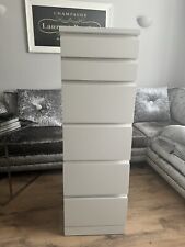 malm drawers for sale  LONDON