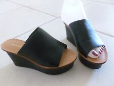 Superbe sabot marque d'occasion  Grasse