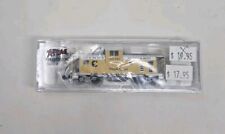 Atlas model railroad for sale  Port Jervis