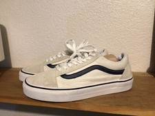 Rare men vans for sale  Calexico