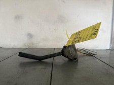 Devioluci sinistro per usato  Italia