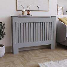 Sale mdf home for sale  BRADFORD