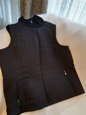 Dash black knitted for sale  COVENTRY