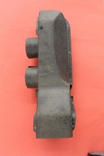 Mustang heater box for sale  Oconto