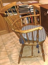 Alter stuhl armlehnen gebraucht kaufen Alter stuhl armlehnen gebraucht kaufen  Guntersblum