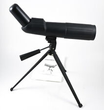 Télescope monoculaire extéri d'occasion  Mulhouse-