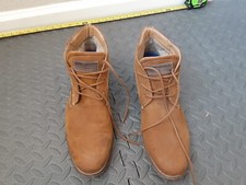 Men steve madden for sale  Elk Grove