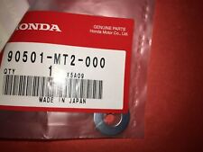 Honda pa50 st1300 for sale  COVENTRY