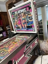 Vintage bally playboy for sale  Rancho Mirage