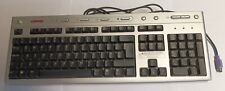 Vintage compaq keyboard for sale  SHEFFIELD