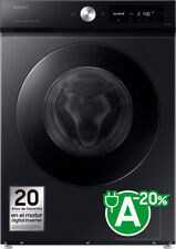 Samsung lavatrice 1400 usato  Napoli