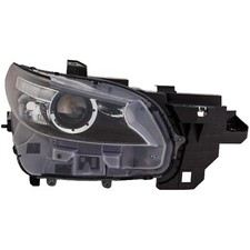 Passenger side led for sale  Astoria