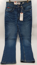 Lee cooper men for sale  HUDDERSFIELD